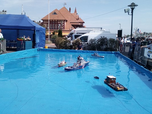 trouville 2018 21 trouville 2018 21